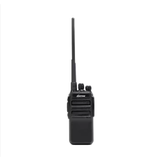 Рация Luiton LT-399H